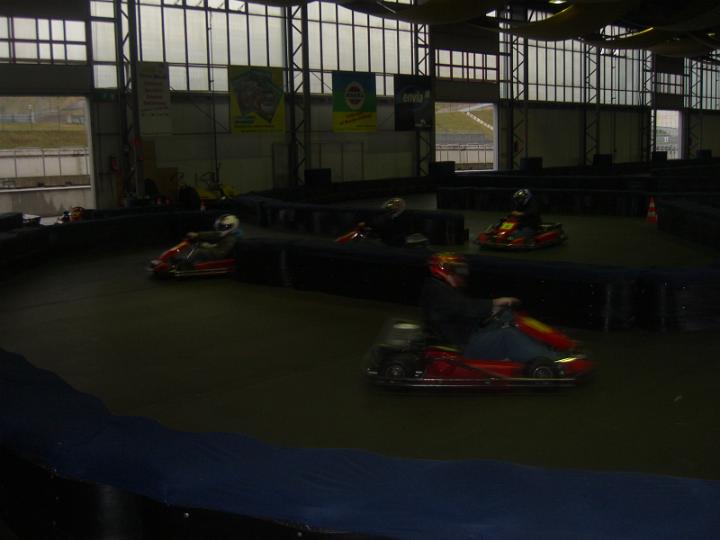Gokart (20).JPG